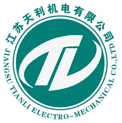 Jiangsu Tianli Electromechanical Co., Ltd